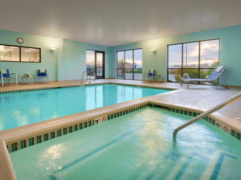 F2EFF601CAC720FC8FEEC712CCFC5B6A