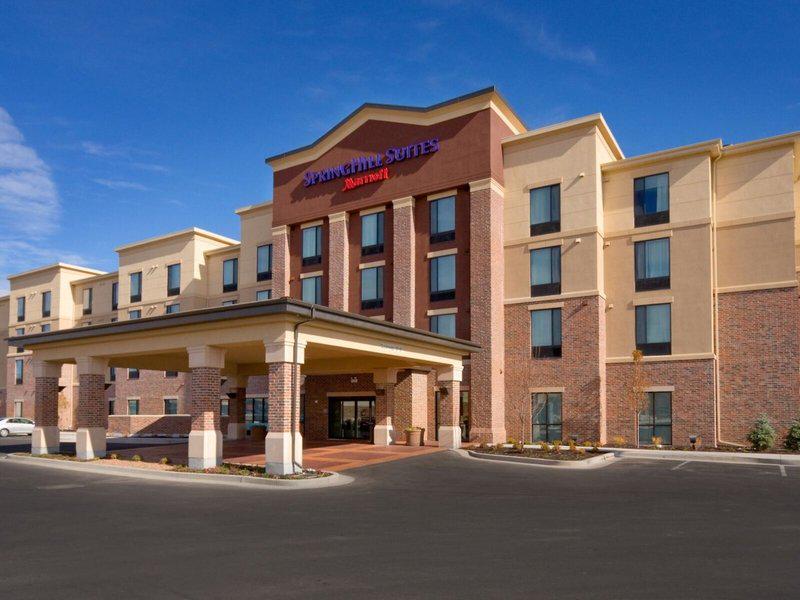 614D1D1B814A56B3B4C9DB259B0F2ED7