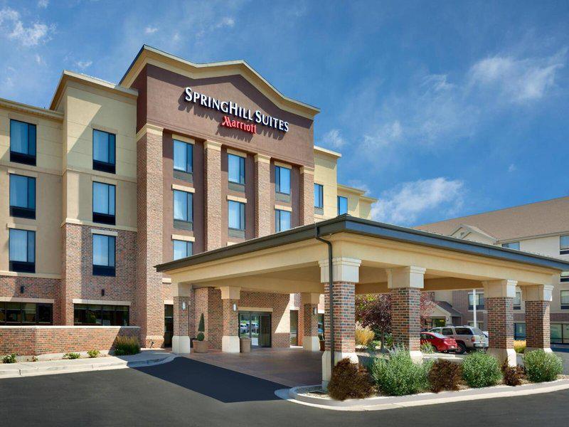 6E78CC8DFB939897901CB57A85747D0E