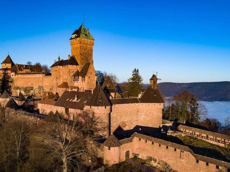 34955EF65A607CD0A5C6C9519619097E