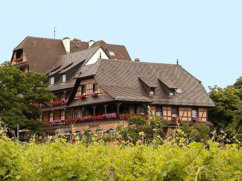 83C42153861B031D270F23D79387AD83