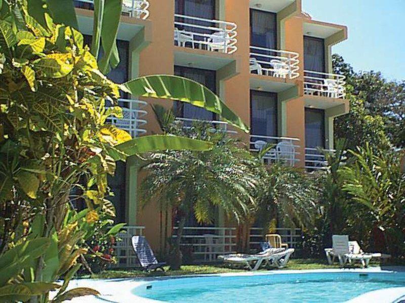 B91DA3196B0B59C6CD71635B10F3EEA1