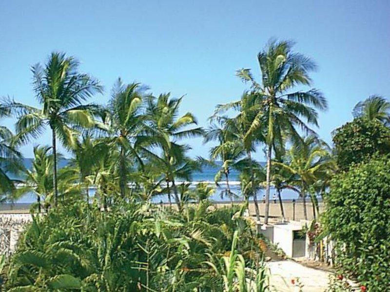 658B890C1A5FF03791F13820A48373DC