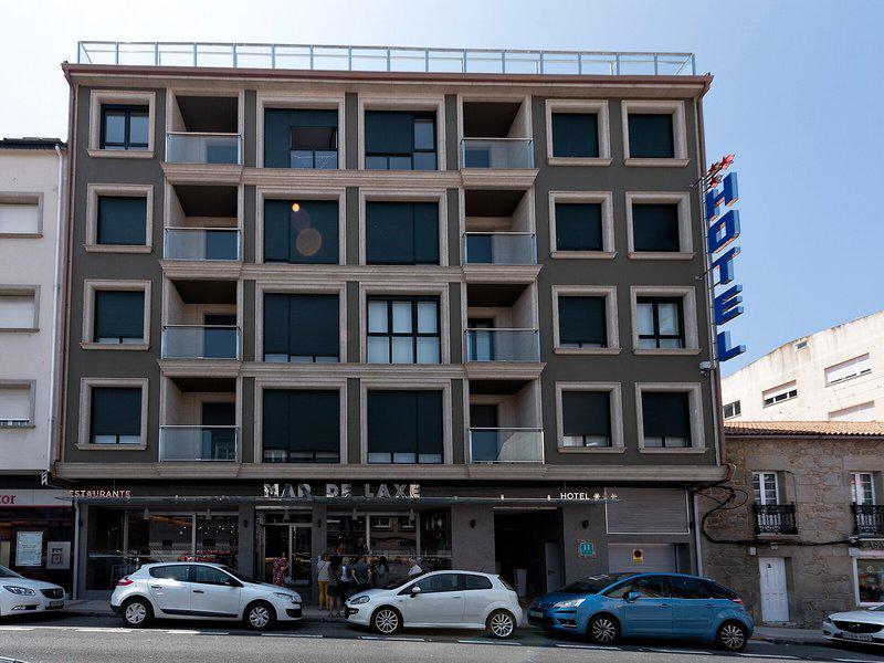 A16FA8AC8E1B97E1ECD2A457711A8244