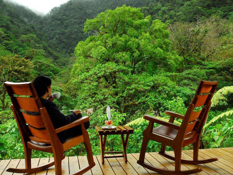 9D2BAA6E8F8A95E6378F849C62B5395B