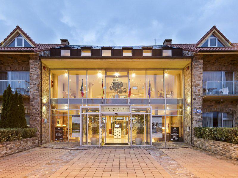 165177B49A5FF840EC36D3D42873217D