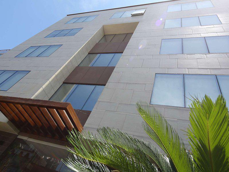 C63A8B180A5977607BDB4013B9C10DFA