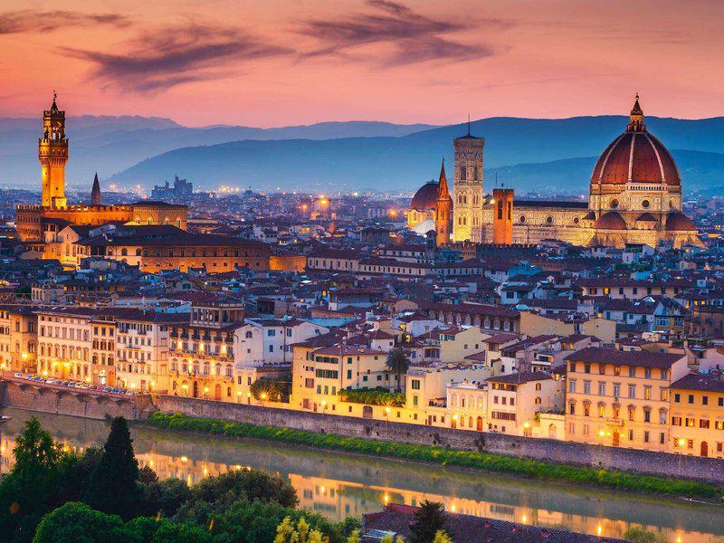 A92DBC6B542EBFE332A48041463DF938