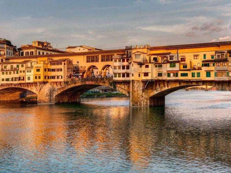 EBC192624479516322CE7067AB47DE34