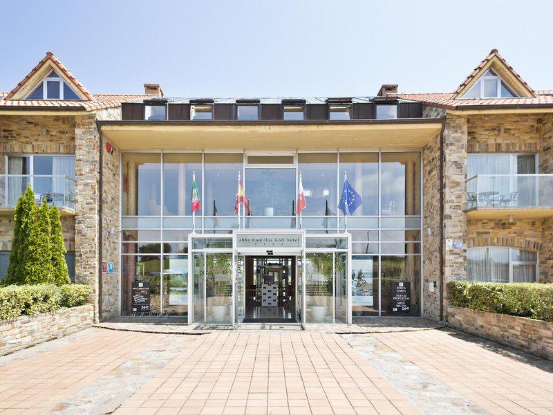 ED488C136976D554C4A8664E8F7B7CBD