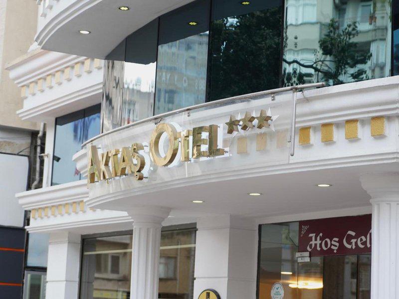 5668CEDAAF8CF67BB03FA125CD914812