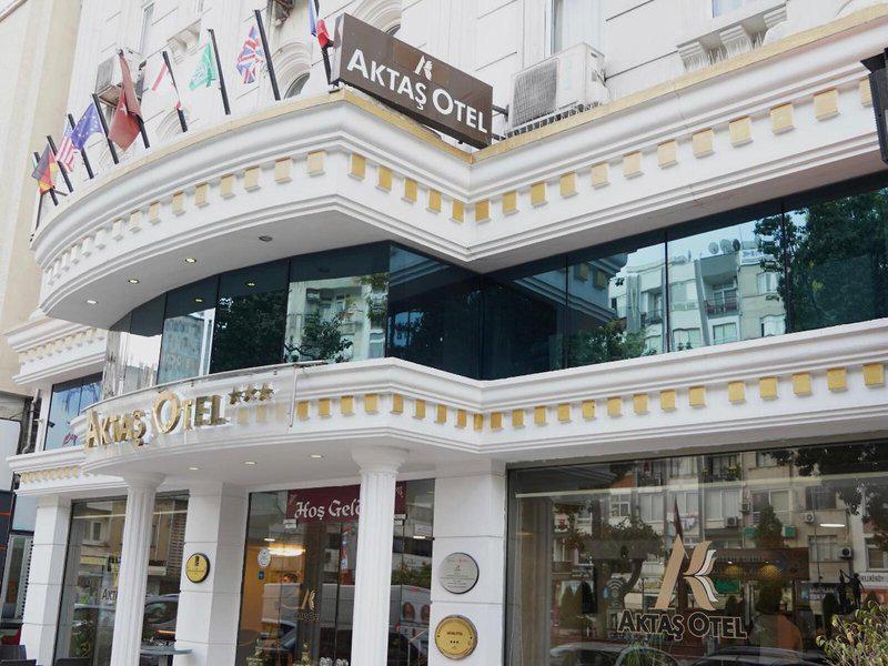 F6FC492DDE4C4E3C7FA2978DC4E91D57