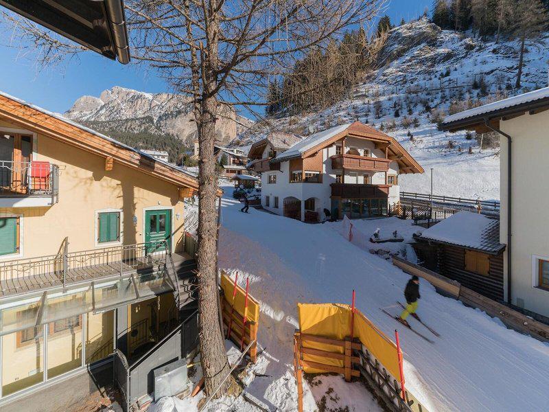 5C034282181A8F3F099D2CF574A58262