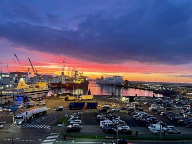 2923A64F7AB422F8363BBDBFD6BB88F4