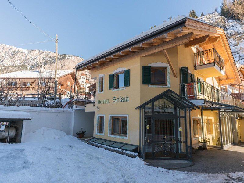 446EC8B7DE748F59B2B3ED287F0BBE84