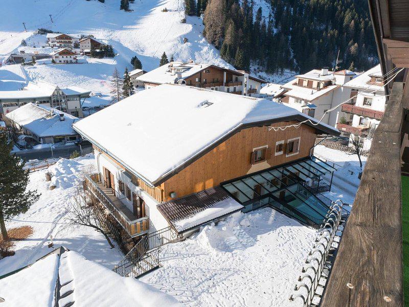 3EEA76FBE4FB38CFE1E726360FD078D5