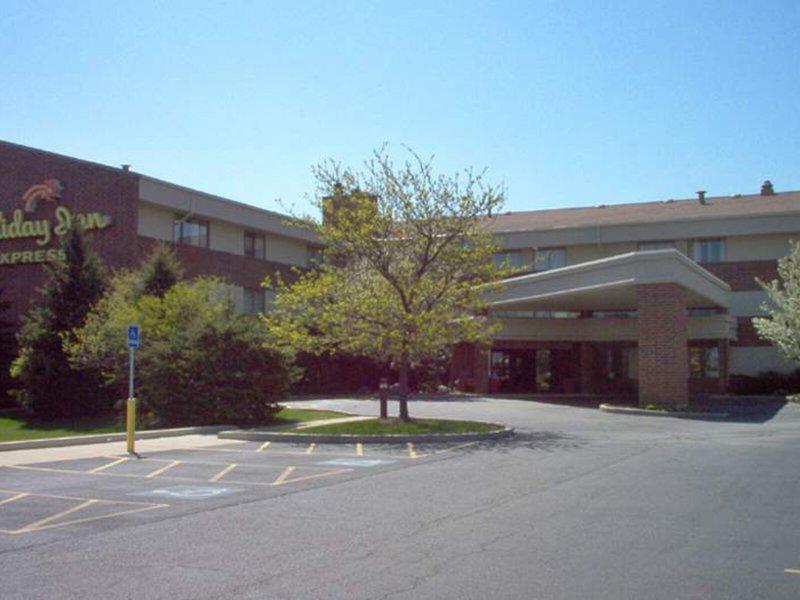 58035A11DA60E7998FF2ADB23EA13A62