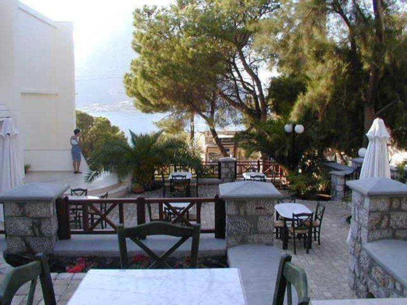 DA7C1D2A04B22AB1A973E6024D9A7BF1