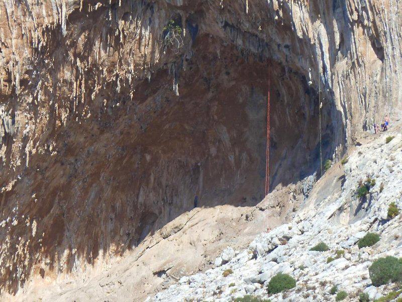 522DBACEF6BC503E7C93FD4CF21A8AA7