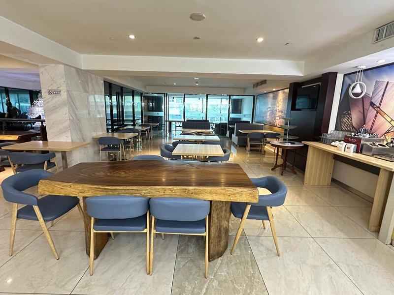 15C0593DB605A44D2E2A5F64E94C6E9B