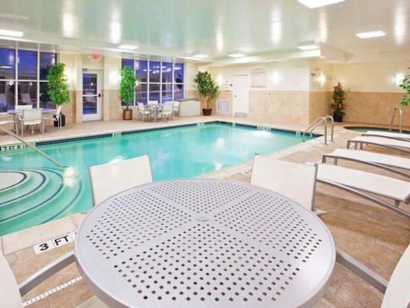 A18F5CDA749D989300F29C980182ED0F