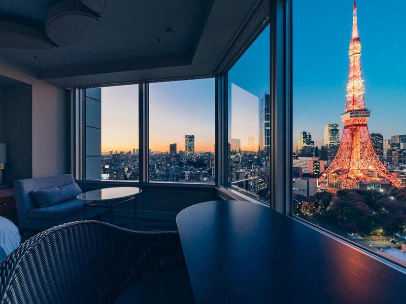 E920E08BA489414E0572BA4F00A5E264