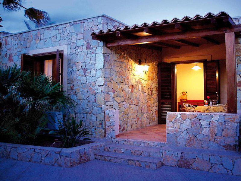 9D519DD7B224BDC216C784619D38FCEA