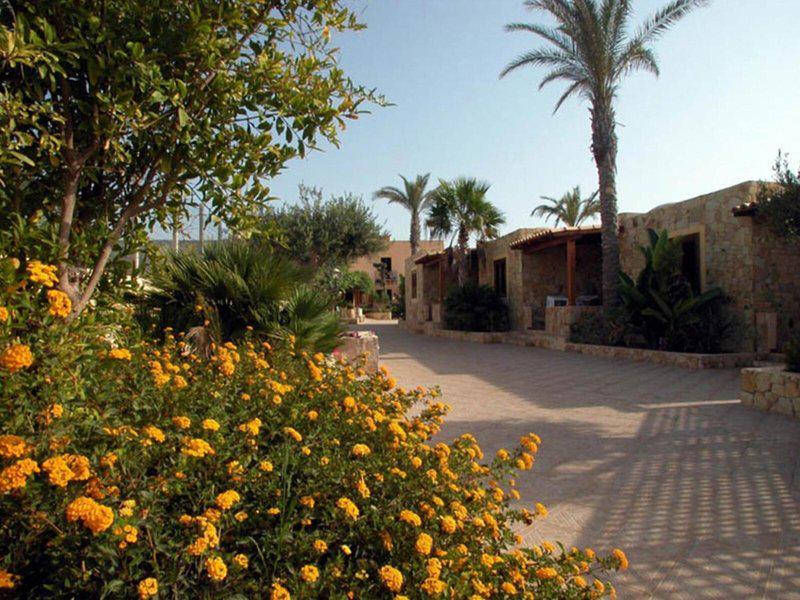 15DCE71C5697FB08BC8498E34FC78ACB