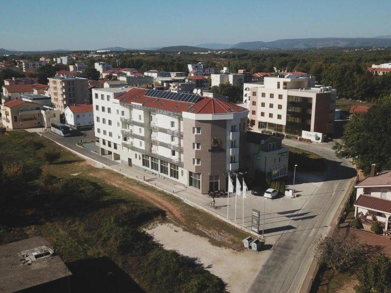 40A57BAF1B6E9D97D2E0075B4C443914