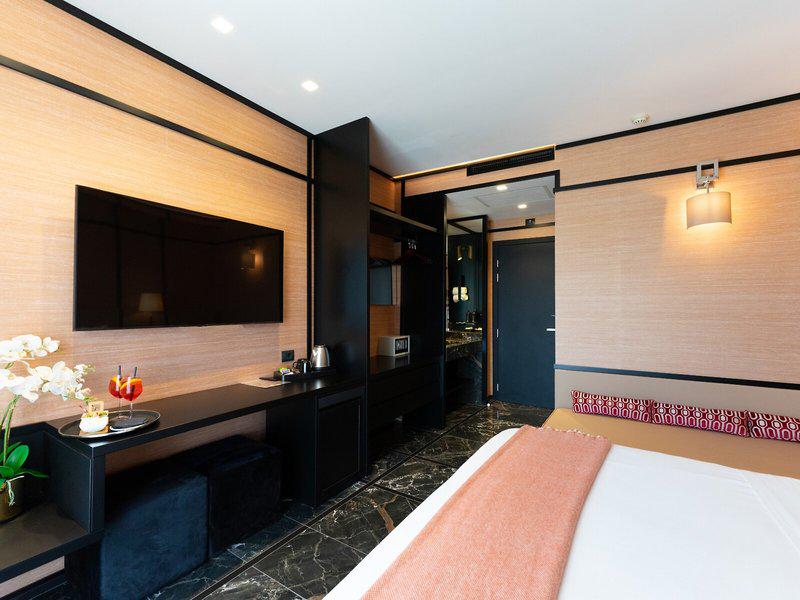 8A4E411DB5B0E5A7CCE776CE8A4D5D3C