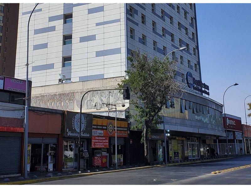 5449094DABB6D76CEE764A8686C3ED91