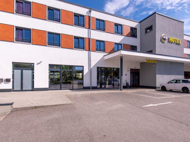 0F69C1ED5463D02CE281DF5088450383