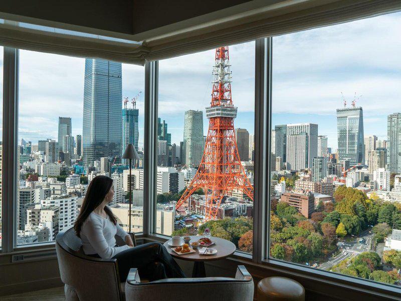 0756D1DEB48DB928B1871E64C6E47FF3