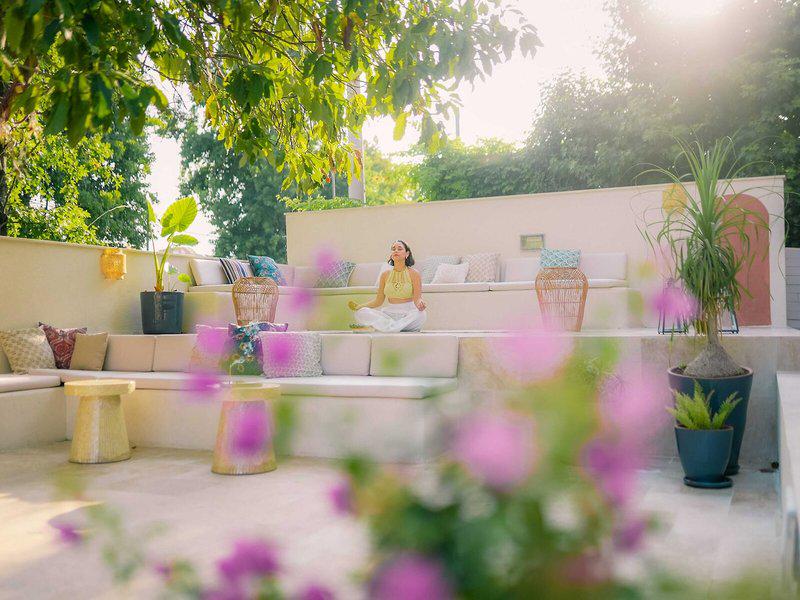 AD512F319811EA79F52E9ECAFD629DC8