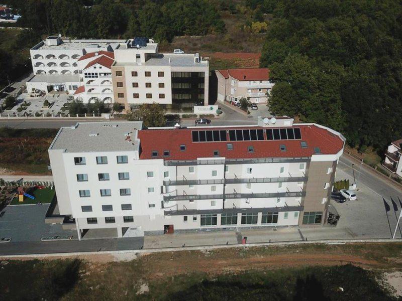 0F2B47676B512D53B7B76045BF3EC443