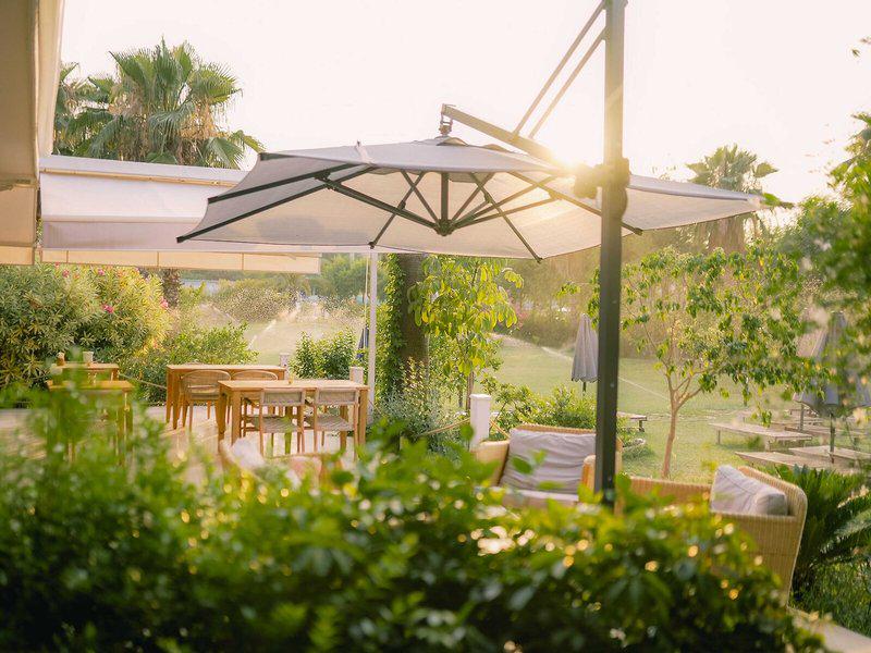 D3EE465C148FEBDF2CE6F23C2DE31AAC