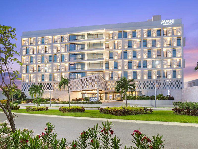 06D9C238862E414EF46B68DCBC0CA4B9