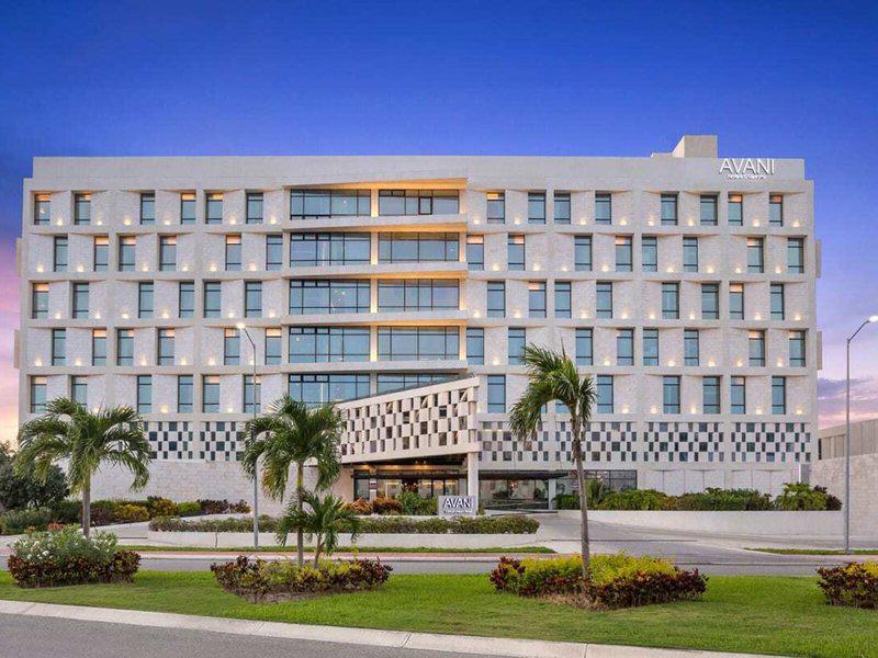 AF25C17DFC2363420621F923B40F1C55