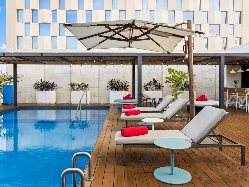 2B017EADD60AD70B60F84A3C304B81AC