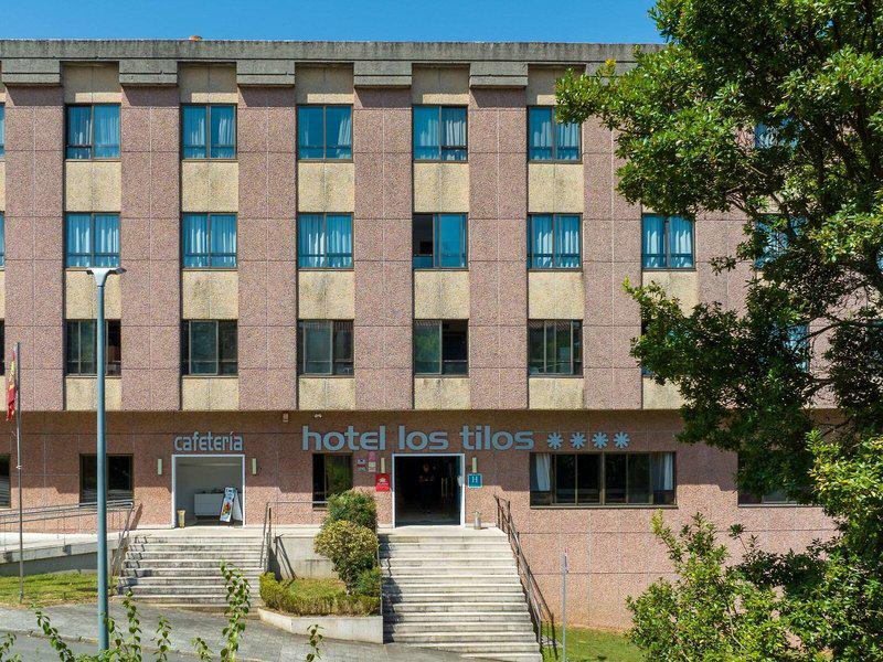 D4B7A3422C1F8800AEA6E4A55A7A202E