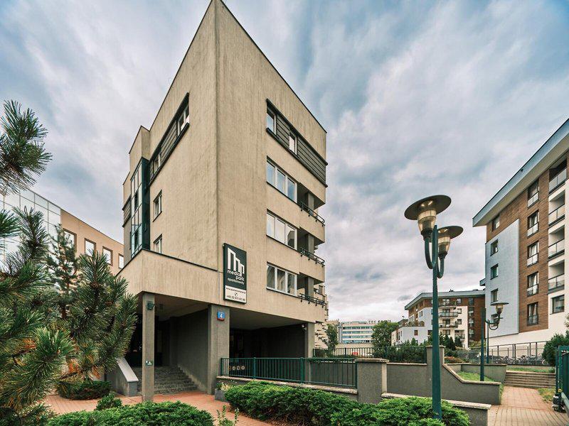 B0267A27F22EE22775F00CD2592FEDB7