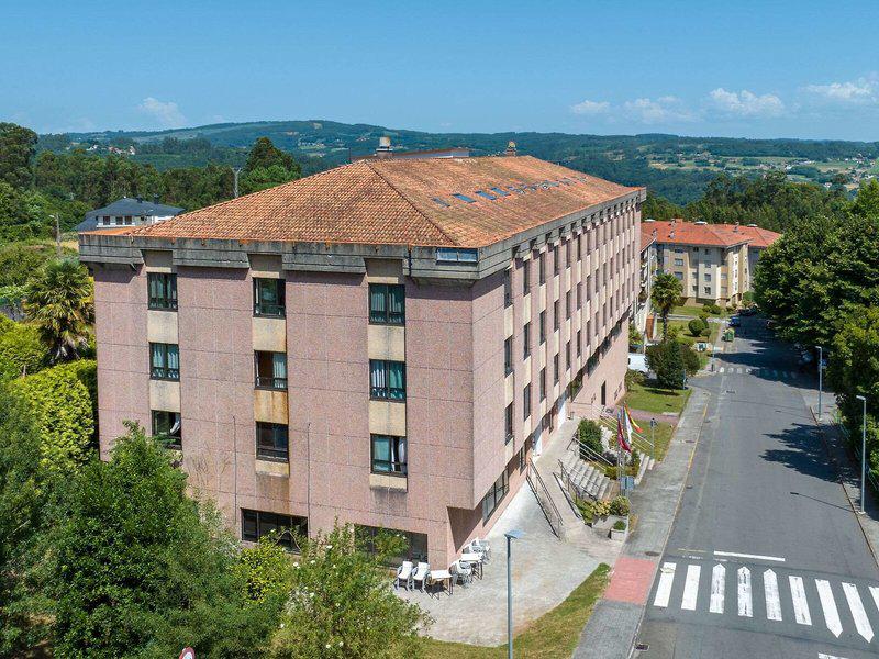 B4BA36573DF821583D84457518F1C786