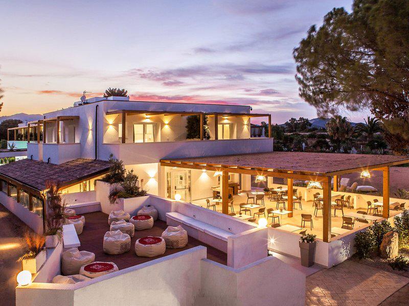 BFCA8442EDD28F21D1D70E8E6C95D72B