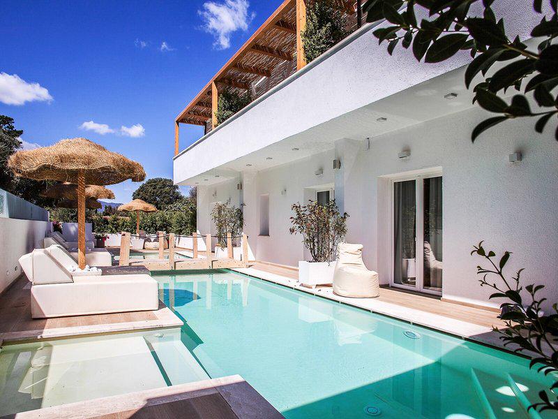 8FFB46ECA6187D22384682350877E3A7