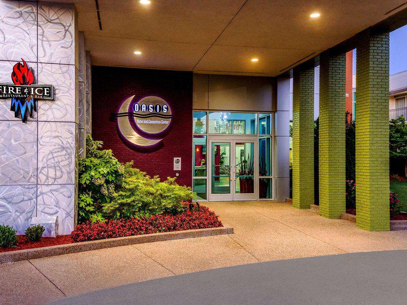 F3D9CA250F28940C3BE2DFC96CD48E9D