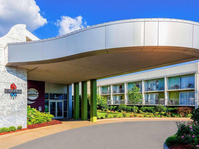 29A9238425A8779E00C2353D4D9A9E4B