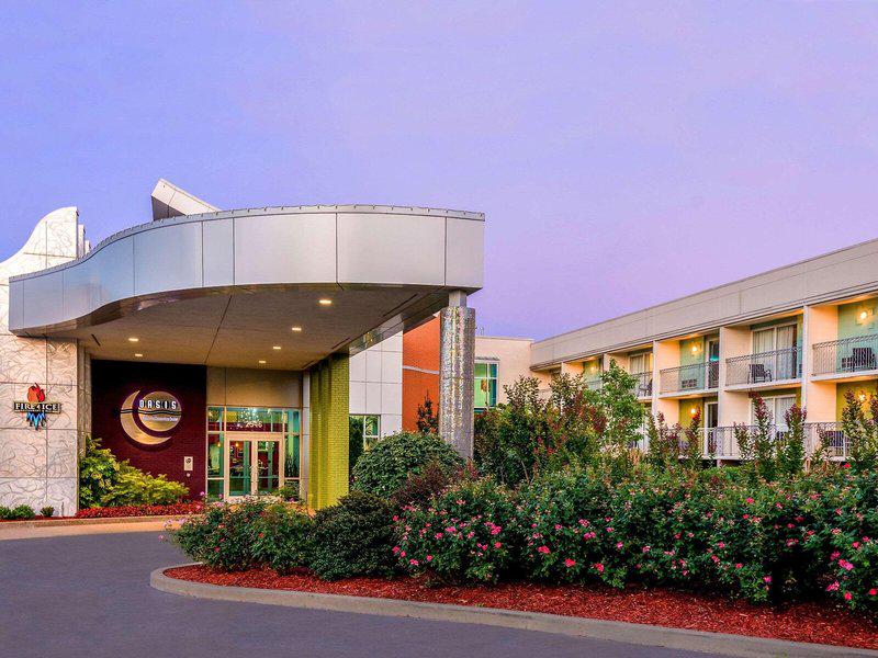 36481B78BD8902C3FFF5BBEAF60F0633