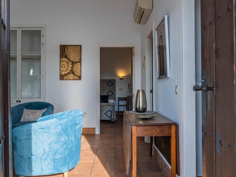 62EBFFA8FC7EC9806DD86A450FB73DB9