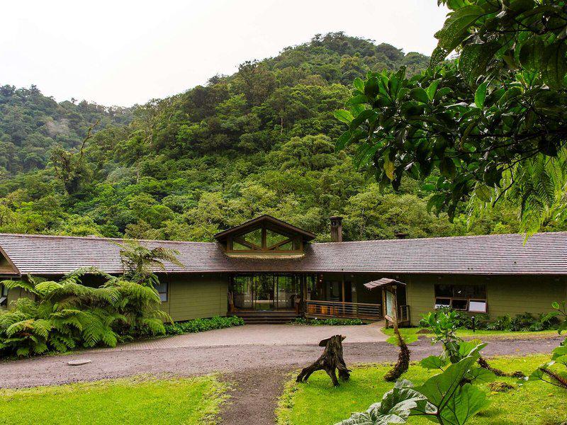 4210752CB4BFC49827FD8FE9D0D5F596