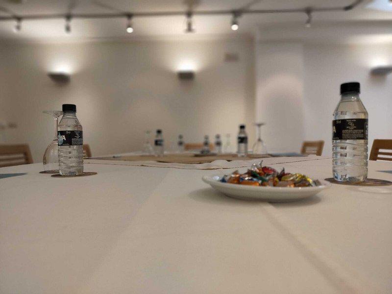 B71BB6ED9CFDC7374ED21A19ACC00AD0